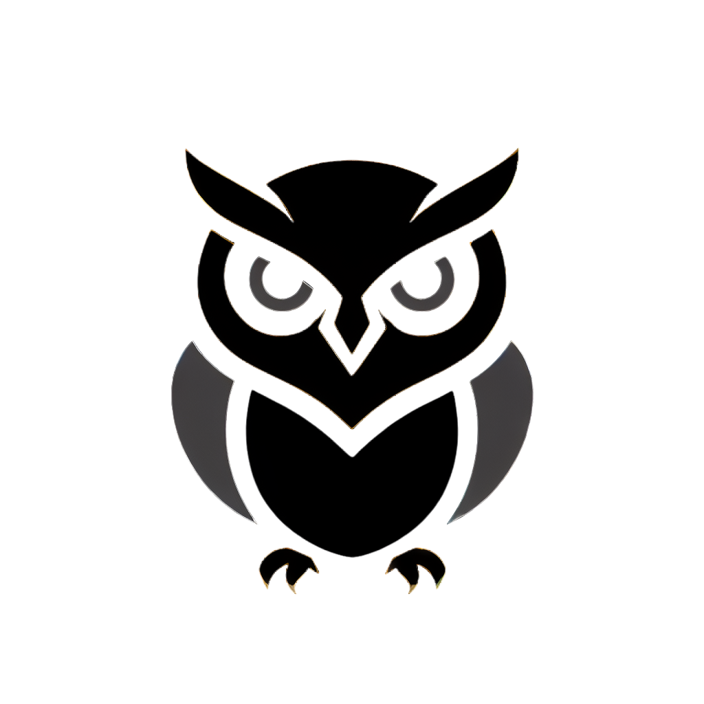 Axiopistis Holdings LC Logo