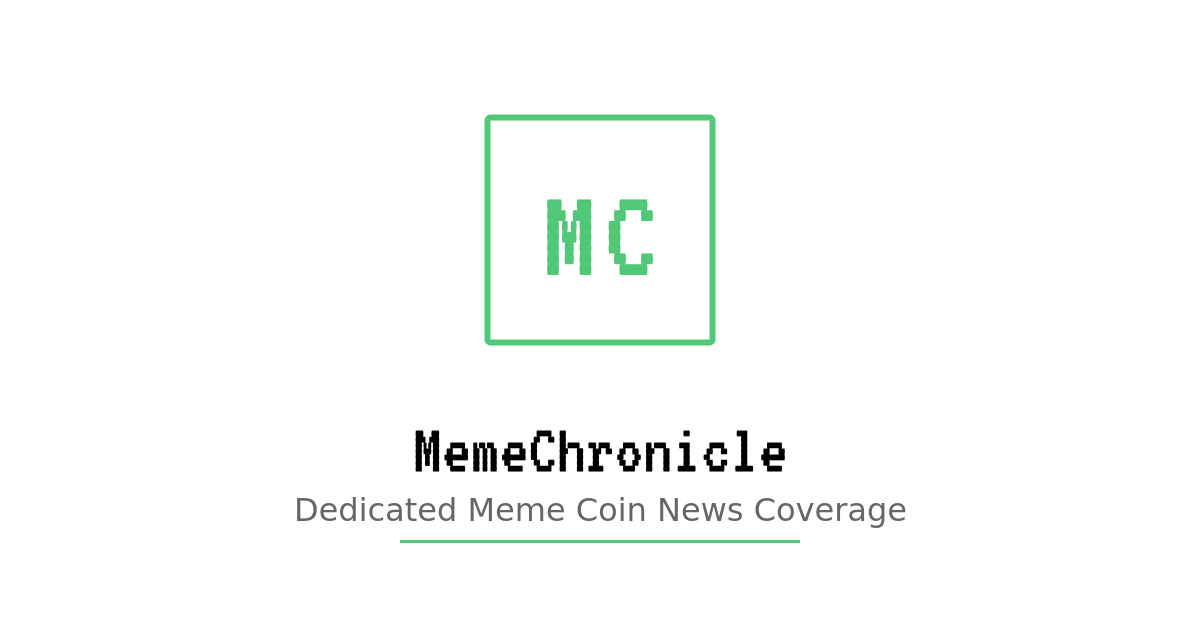 MemeChronicle