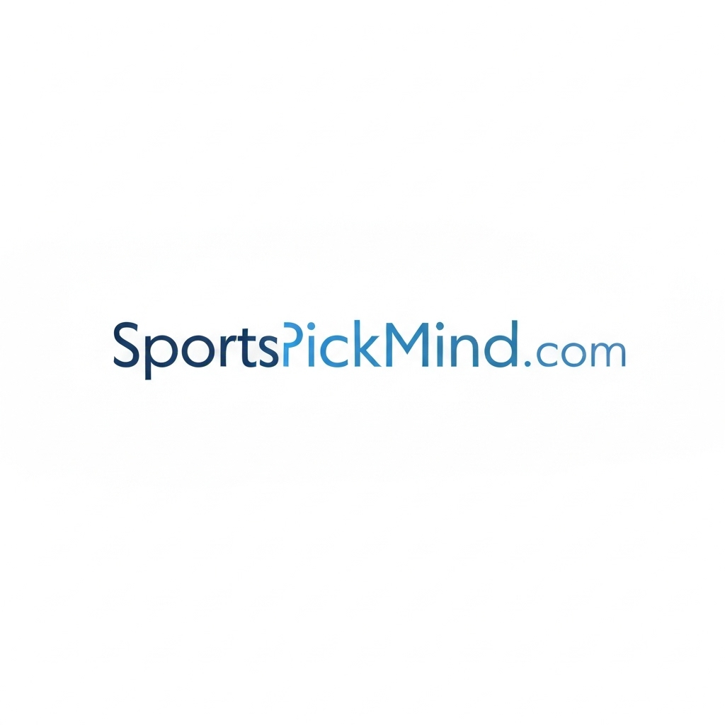 SportsPickMind.com placeholder
